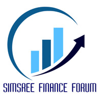 SIMSREE Finance Forum logo - Similar company to Finance Forum