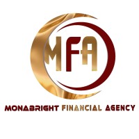 Monabright Financial Agency Llc