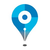 atelierssud® logo - Similar company to Soleil Digital