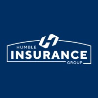 Humble & Davenport Insurance Brokers Inc