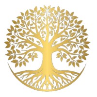 Comportare C&S logo - Similar company to Prosperity Cargo Management