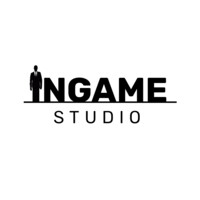 Ingame Studio logo - Similar company to Dieno Games Oy