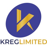 KREG Limited logo - Similar company to Pixelhub