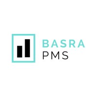 Basra Project Management Services logo - Similar company to Zone Agency