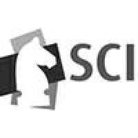 NetBenefit Software