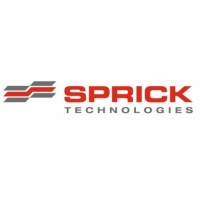 SPRICK TECHNOLOGIES GMBH & CO. KG logo - Similar company to Bea Group Apac