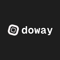 doway logo - Similar company to Groupe Préparatoires Kfpm-Koutoubia &First Prépas Marrakech