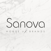 Sanova House Of Brands