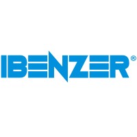 iBenzer logo - Similar company to Piggy Bank Processing