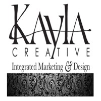 Kayla Creative, Llc
