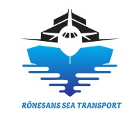 RÖNESANS SEA TRANSPORT LOJİSTİK TİCARET LİMİTED ŞİRKETİ logo - Similar company to Zg Laboratories