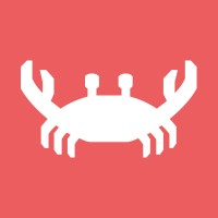 Appsters AB logo - Similar company to Amöba