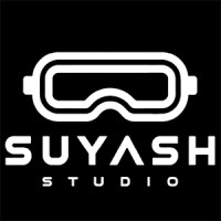 Suyash Studio logo - Similar company to Tenoclocks