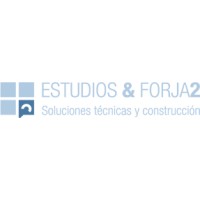 Estudios y Forja2 logo - Similar company to Teis