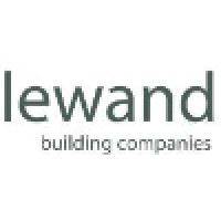 The Lewand Building Companies