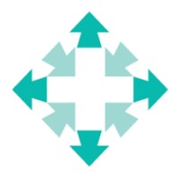 The Center for Healthcare Innovation logo - Similar company to Fitsloth