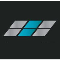 Grupo LECUMBERRI logo - Similar company to Ibermex Connections