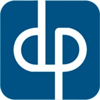 Fourdplan logo - Similar company to 4F Engineering And Management Service