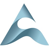 Adynor Technologies Private Limited logo - Similar company to Jamura Robotics Private Limited