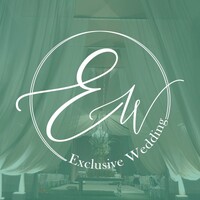 Exclusive Wedding Perú logo - Similar company to Go Pet