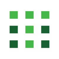 Terrain logo - Similar company to Evolve Growth Partners