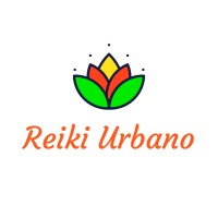Reiki Urbano logo - Similar company to Reiki Brillance By Direct Personnel