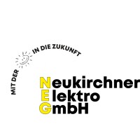 Neukirchner Elektro GmbH logo - Similar company to Solarground Gmbh