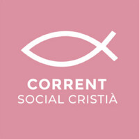 Corrent Social Cristià