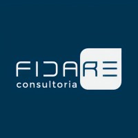 Fidare Consultoria logo - Similar company to Cybsecwatch Llc