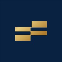 Faan Perfumes logo - Similar company to Digitize Ae