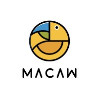 Macaw