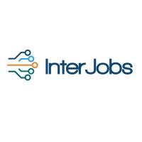InterJobs logo - Similar company to Maxi Performance