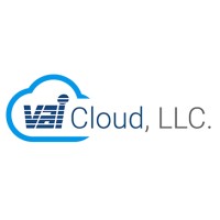 VAI Cloud logo - Similar company to Vai