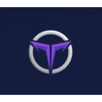 Triaxa - FZCO logo - Similar company to Curiosity Nextech
