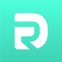Domrex Pharma USA logo - Similar company to Celopharma Inc.