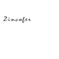 ZINCOFER S.R.L logo - Similar company to Calhas Zincofer
