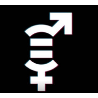 SIMONE logo - Similar company to Digitalidade