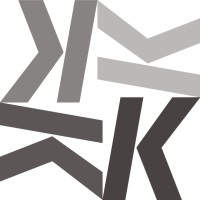 Knotion Consulting logo - Similar company to Designchain