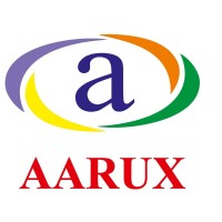 AARUX PHARMACEUTICALS PRIVATE LIMITED logo - Similar company to Solistaa Pharmaceuticals Pvt. Ltd.