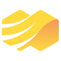 Honeycomb Health logo - Similar company to Greencorner Umbrellas