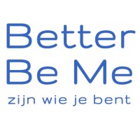 Better Be Me logo - Similar company to Ondernemer Centraal