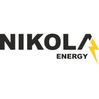 Nikola Energy Sp. z o. o. logo - Similar company to Pivit