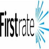 Hunan Firstrate Sensor Co.,Ltd logo - Similar company to Sensor Electronic Technology