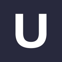 Updater logo - Similar company to Get 100