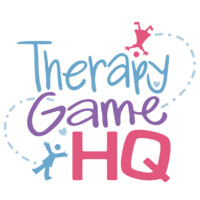 Therapy Game Hq