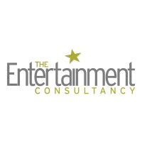 The Entertainment Consultancy LLP