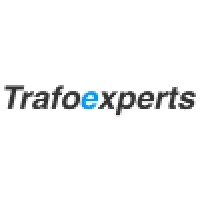 Trafoexperts GmbH logo - Similar company to Ztz-Service