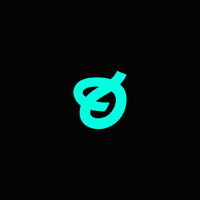 Zero Entertainment logo - Similar company to Btrueb-Consultor/Mentor Estrategia De Negocio, Marketing Y Experiencia De Cliente B2B E Industrial