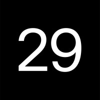 THORAVEJ 29 logo - Similar company to Pihlmann Architects
