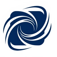 Phanes Labs logo - Similar company to The Thirty Birds